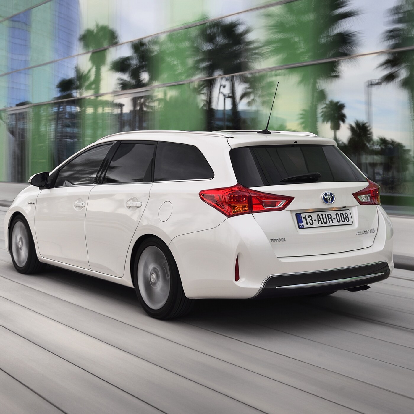 image.title Auris Touring Sport verbraucht nur , Liter: Ist dieser Toyota image.title Auris Touring Sport verbraucht nur , Liter: Ist dieser Toyota