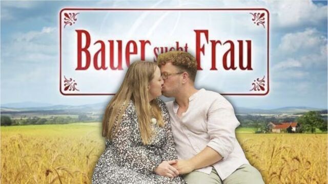 Bilanz der Jubiläumsstaffel: Nur ein Paar ist noch zusammen