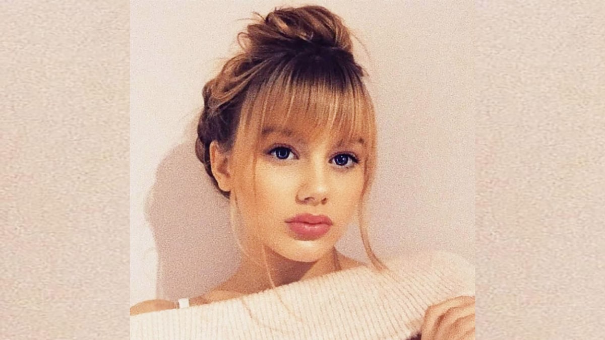 Rebecca Reusch: RTL macht Sondersendung zum Vermisstenfall