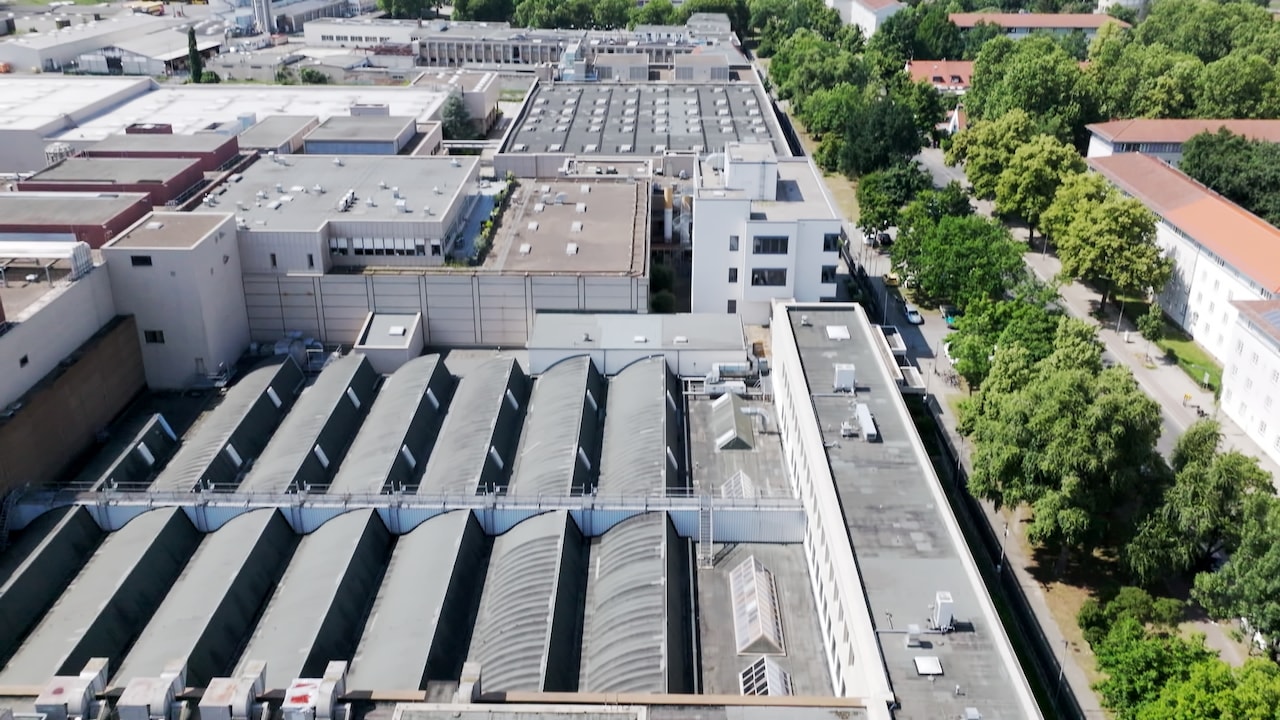 Nlnd Berlin