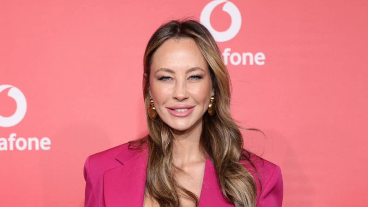 Sandy Meyer-Wölden denkt erneut übers Auswandern nach - BUNTE