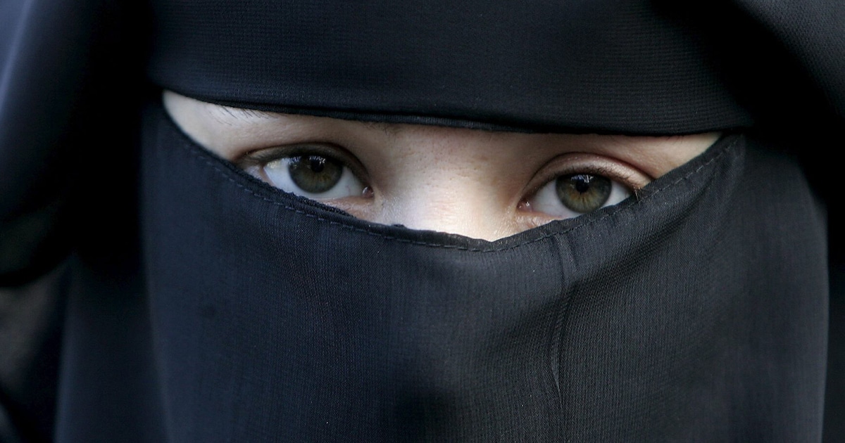 Muslim pupils bully “non-believers” - parents and teachers send out a call ...