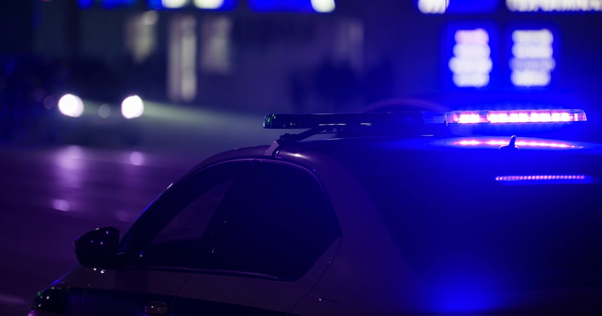 Horror crime in Menden: Teenager is said to have killed a 14-year-old on a ...