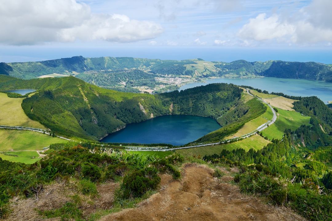 Açores
