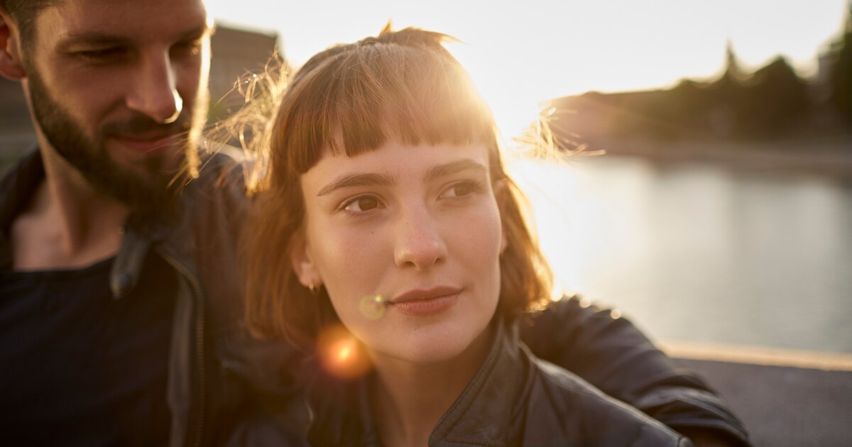 Couples therapist advises: These 3 things you shouldn't tell your ...