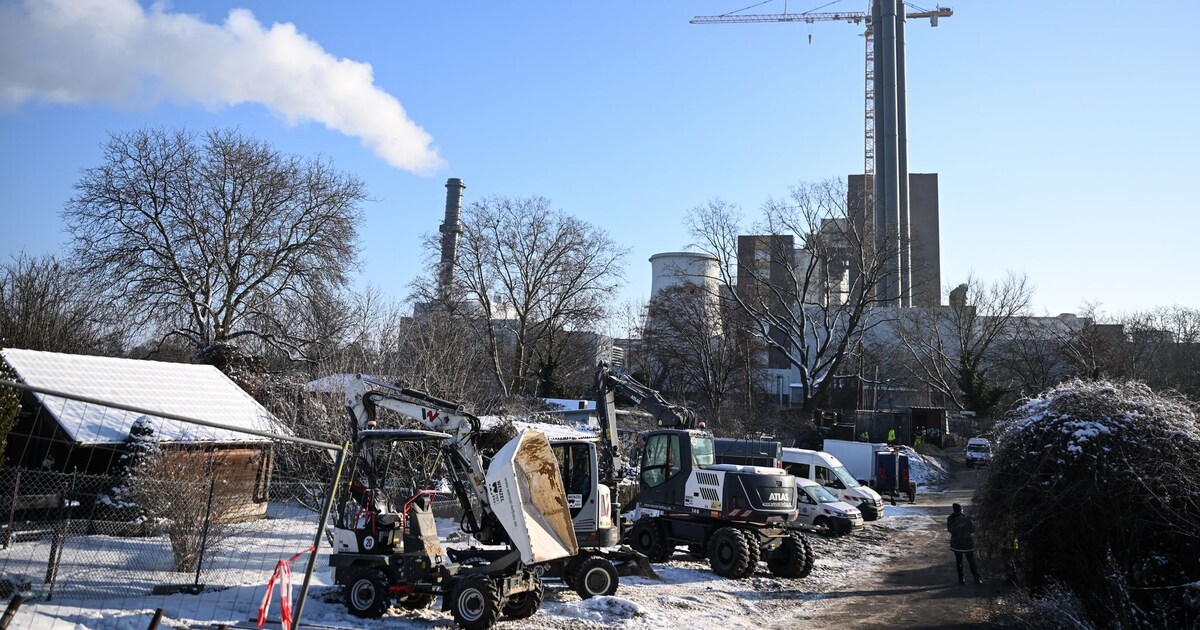 Berliners return to their apartments: This is a mistake you mustn't ...