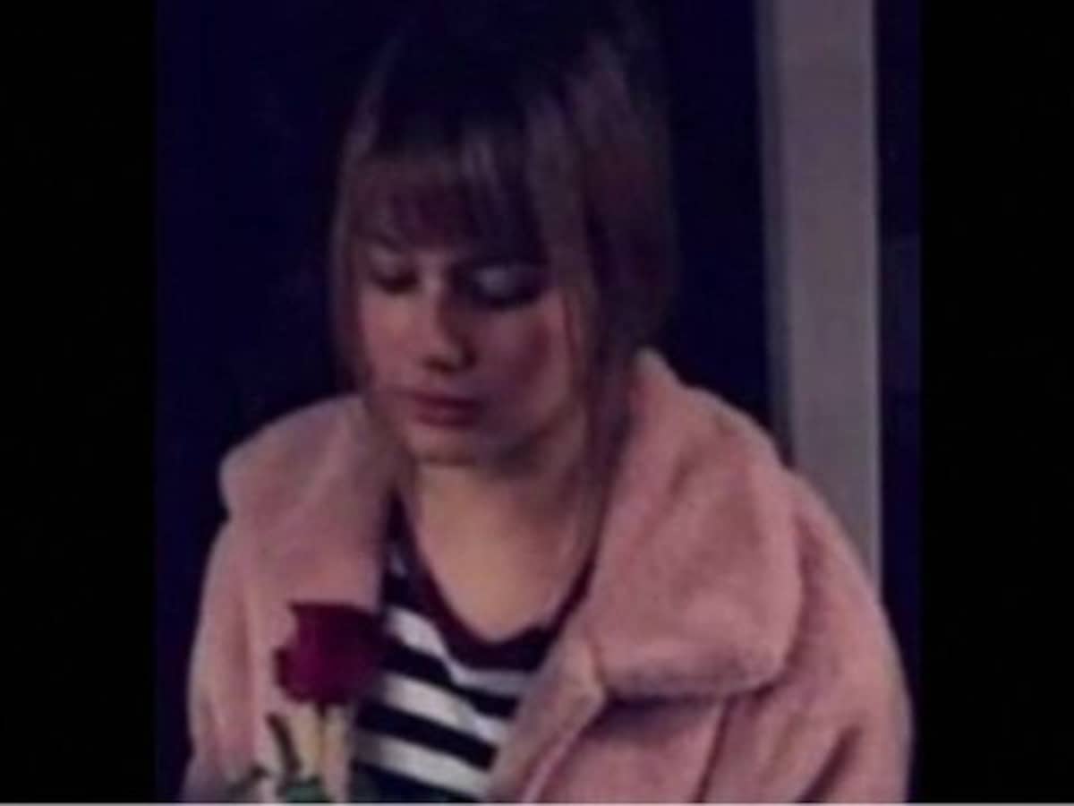 Rebecca Reusch vermisst: Diese Theorien zu ihrem Verschwinden gibt es - FOCUS online