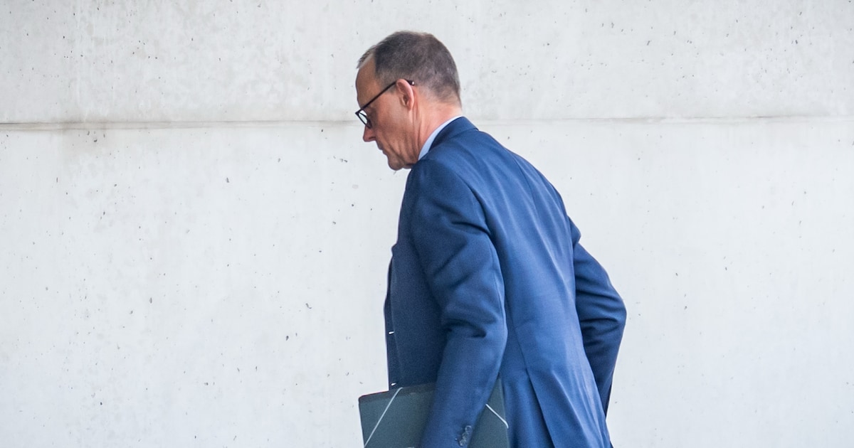 Aktivrente, Rentenniveau, Soli: Das bringt die Koalition jedem Deutschen
