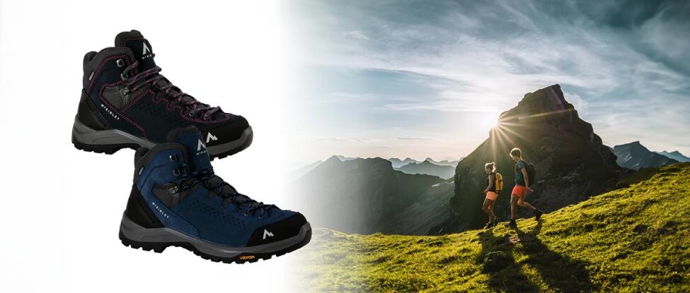 Shopping-Deal mit FOCUS online