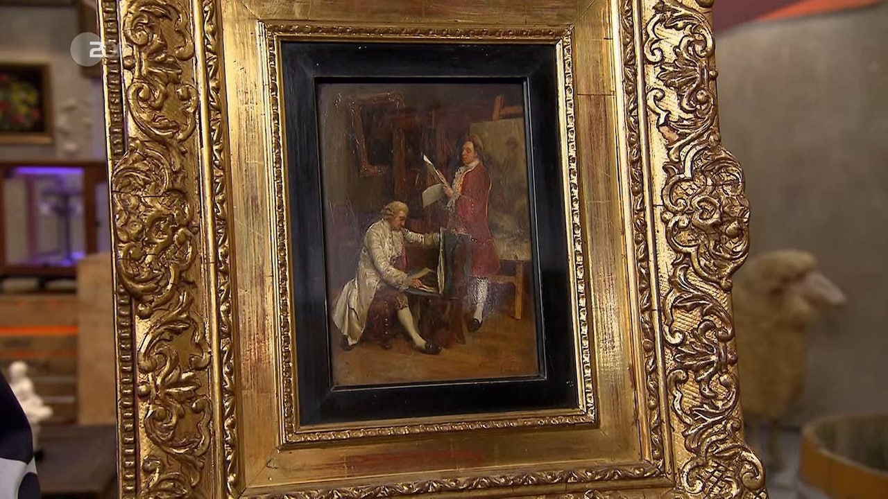 Teleschau Bildergalerien