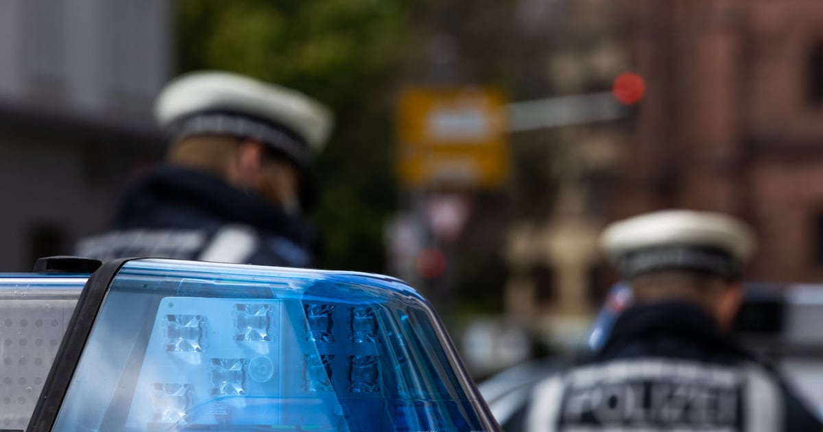Niedersachsen: 30-Jähriger in Einbeck getötet