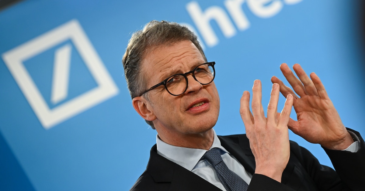 Wer am Schreibtisch arbeitet, soll später in Rente dürfen