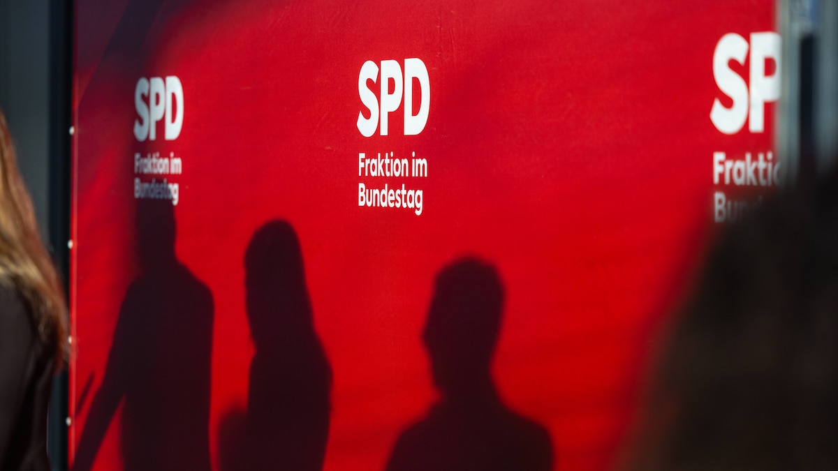 SPD