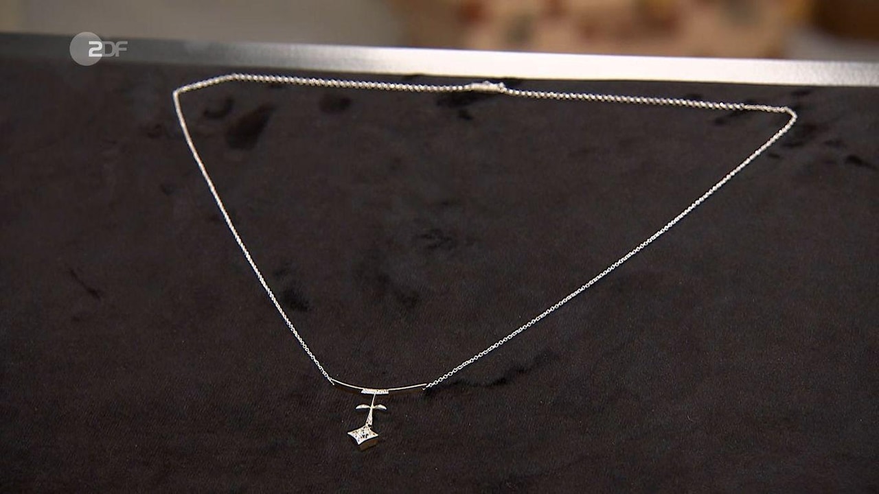 Teleschau Bildergalerien