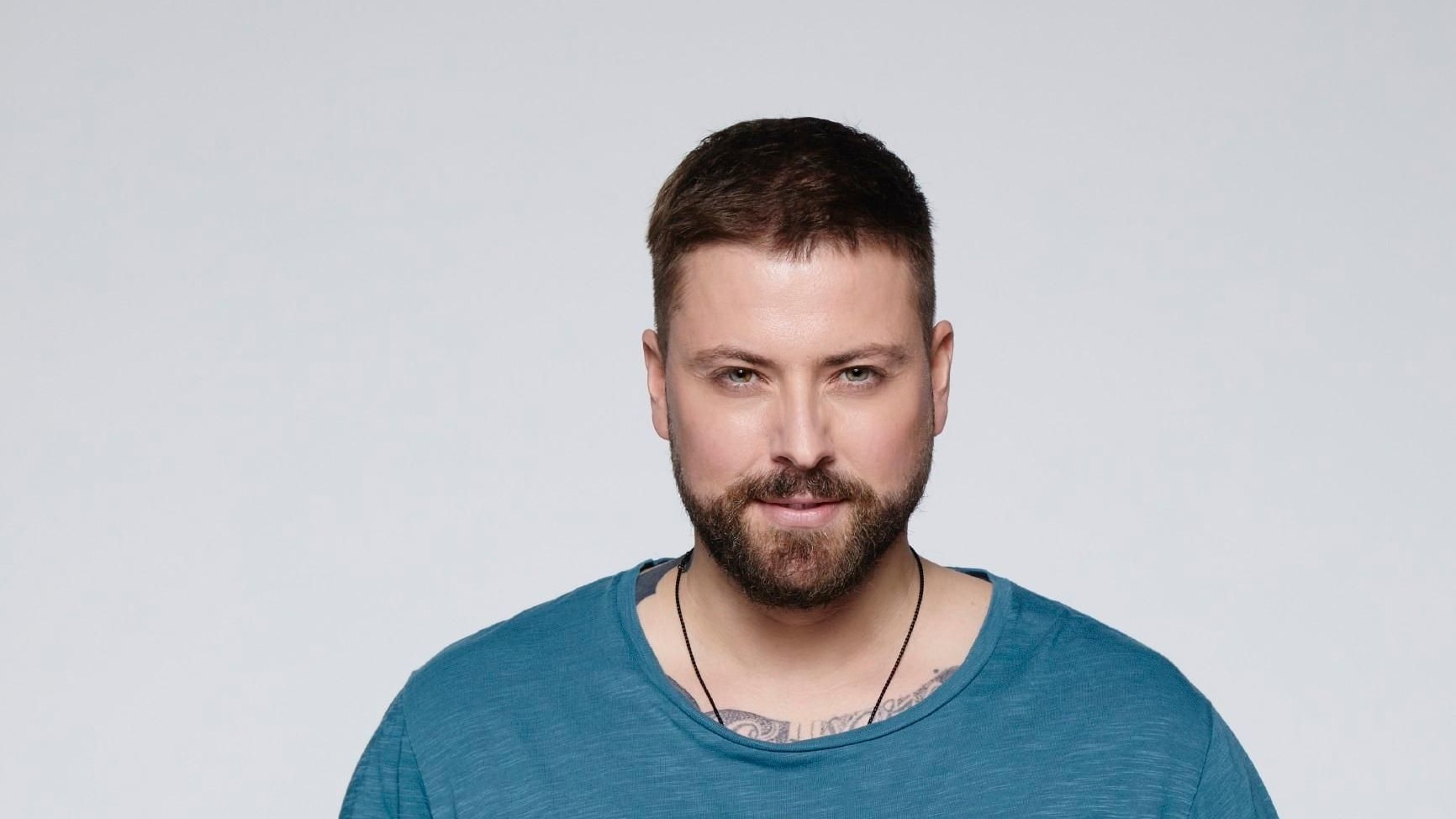 GZSZ-Star spricht über die Zukunft seiner Rolle