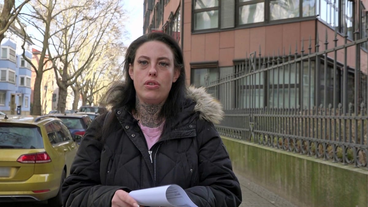 „Hartz und herzlich“ Vorschau (03.11. – 07.11.25) – Wie geht es weiter?