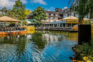 Envie d'une pause à deux ? Sécurisez dès maintenant votre séjour sur le Bas-Rhin à un prix avantageux.