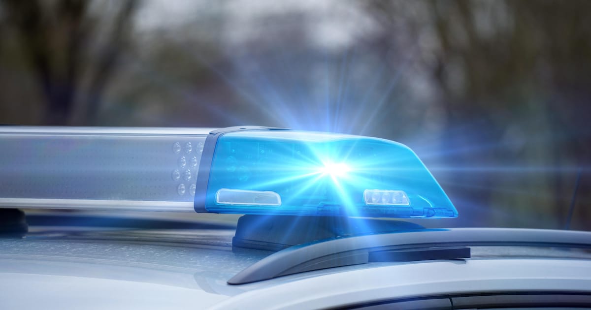 Gruppenvergewaltigung in Heinsberg – Alle fünf Tatverdächtigen erfasst