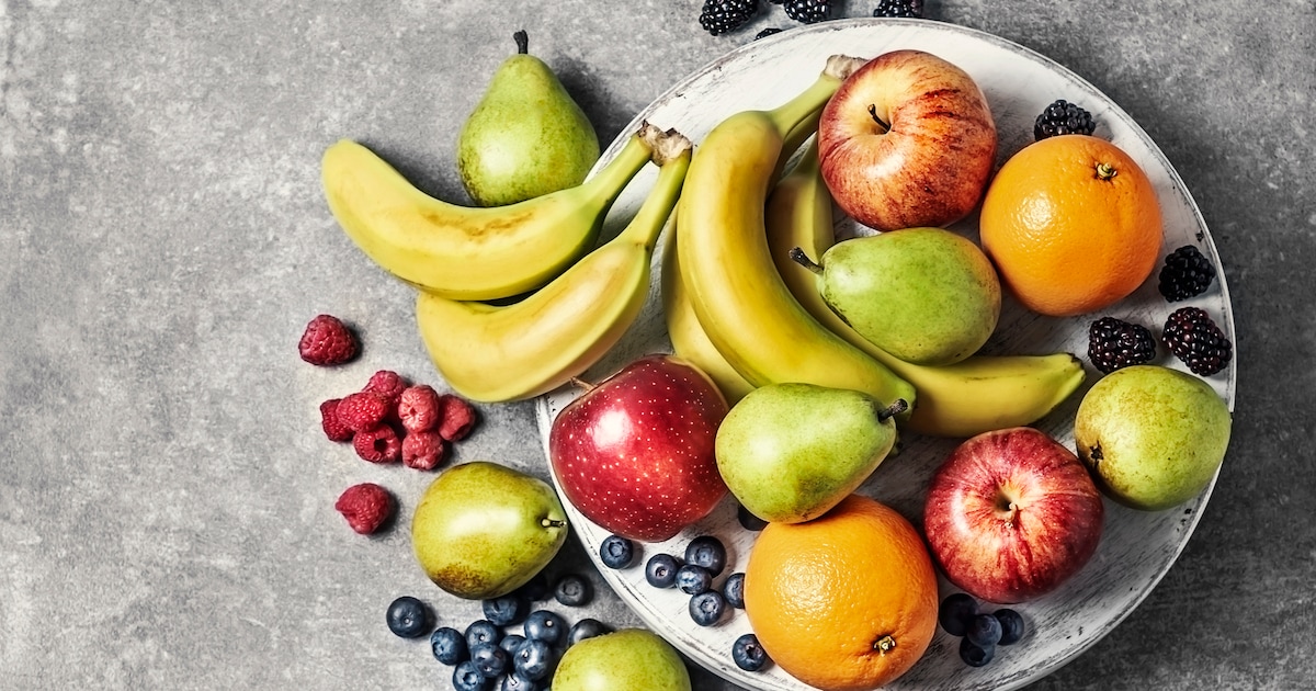 Nicht nur richtige Lagerung: Mit einer Methode bleiben Bananen länger frisch