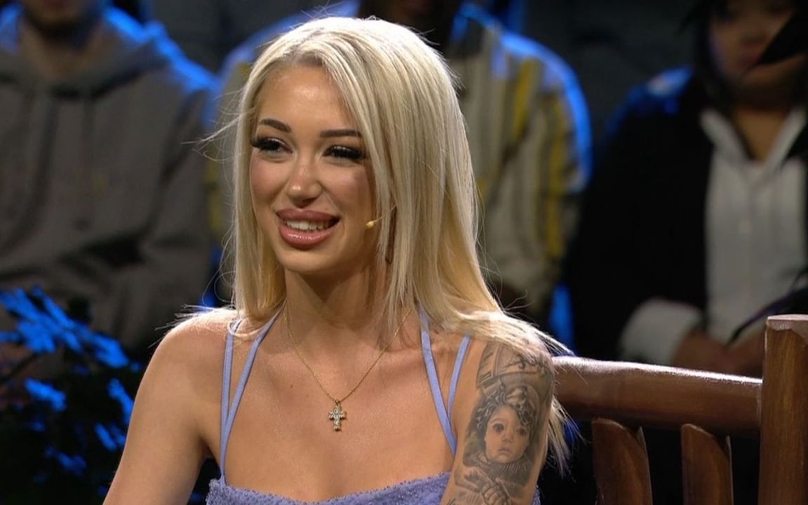 Selbstkritischer Jan Köppen konfrontiert Dschungelkönig Gil Ofarim: „Wolltest du Zweifel säen?“