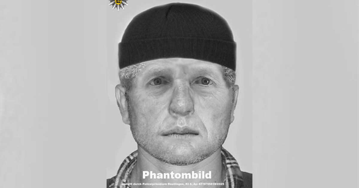 Senior woman kidnapped outside supermarket - | police are now searching ...