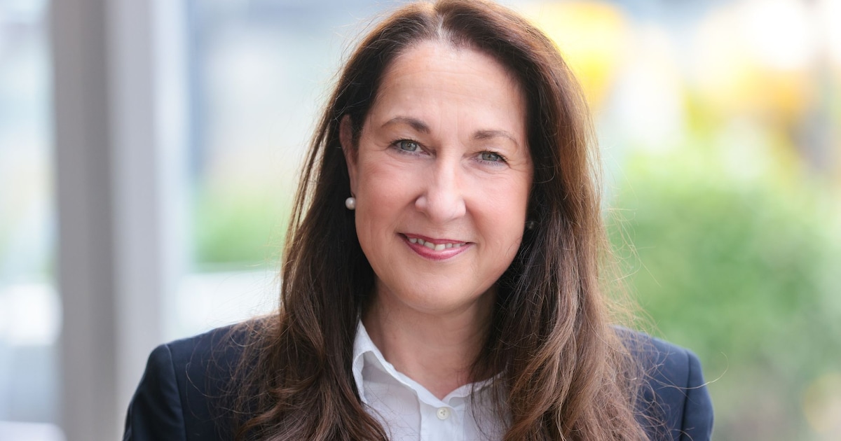 Criticism of media and Merz: Stalzer speaks publicly for the first time ...