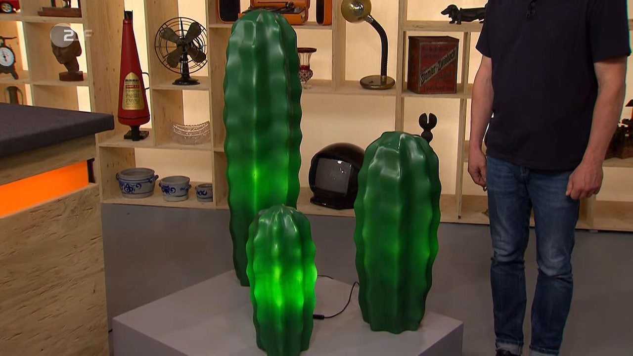 Teleschau Bildergalerien