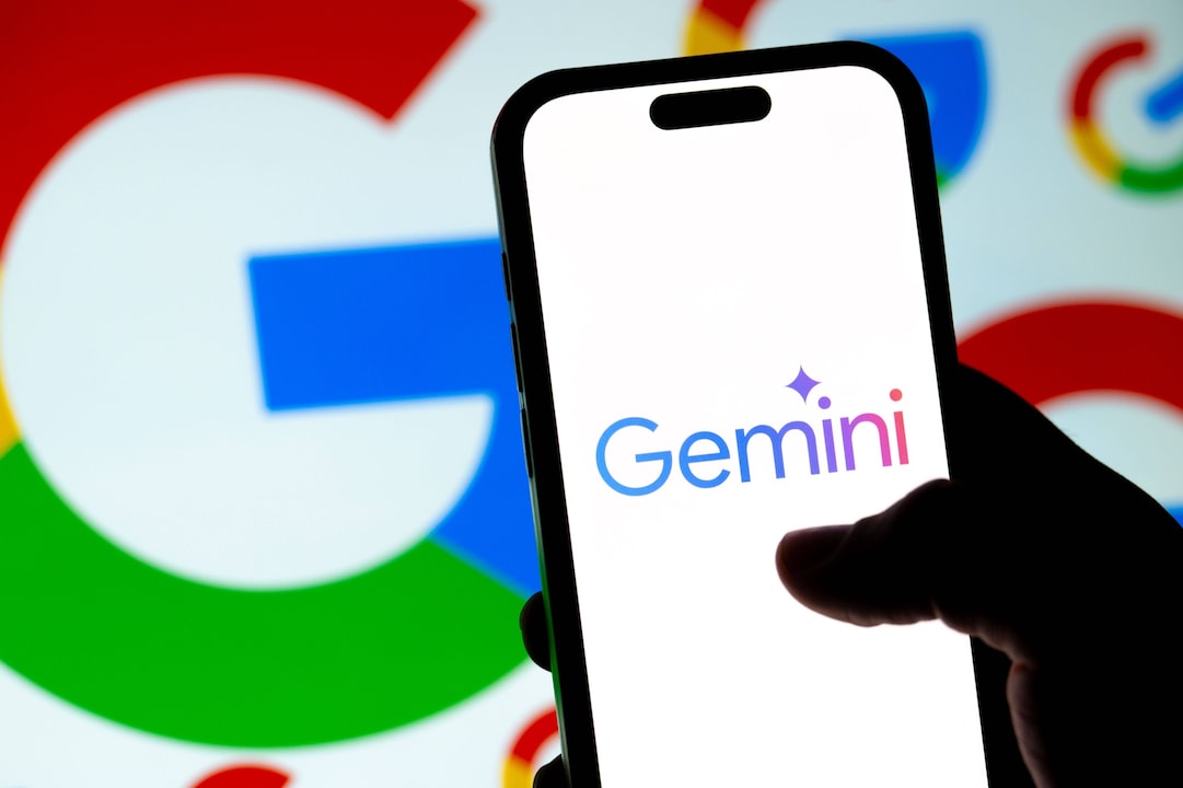 There is currently a reboot loop and total failure after the Gemini upgrade.