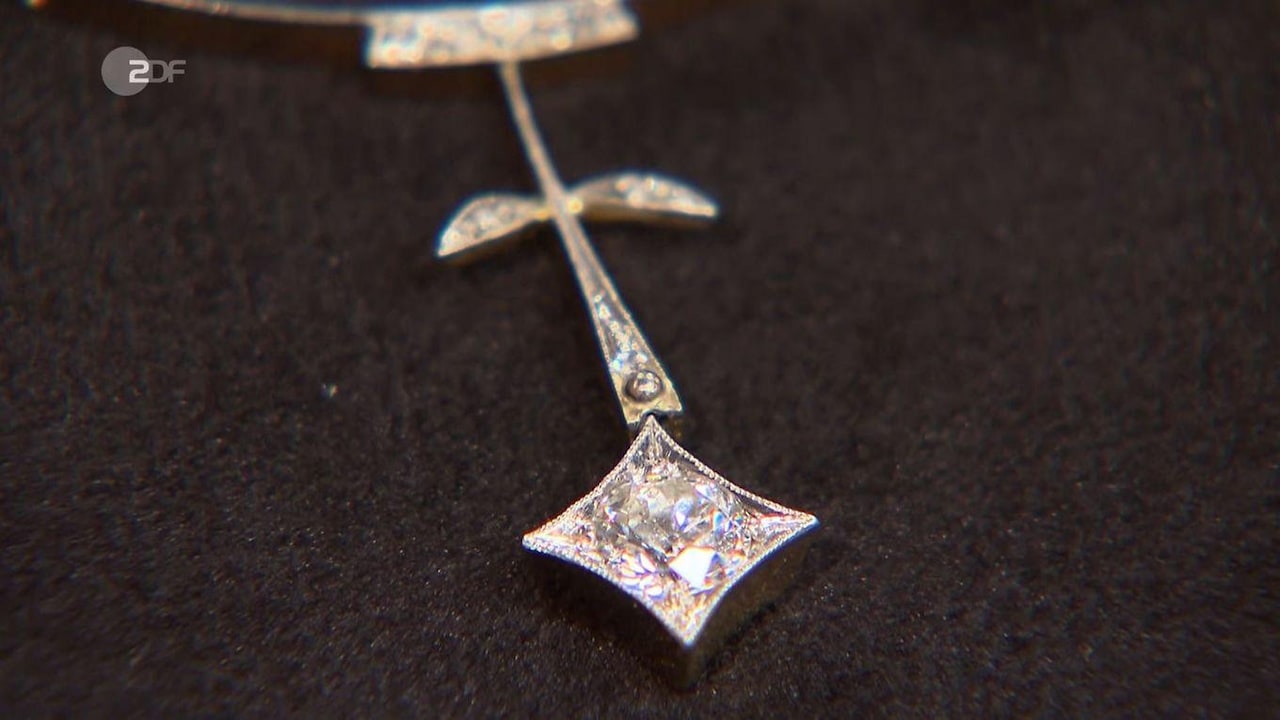 Teleschau Bildergalerien