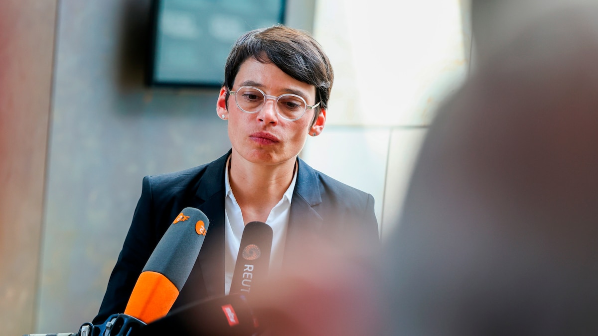 Sondersitzung Ausschüsse für Inneres und Integration im Landtag