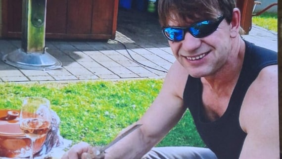 WesterwaldErmittler enthüllen, wie Alexander Meisner entwischte