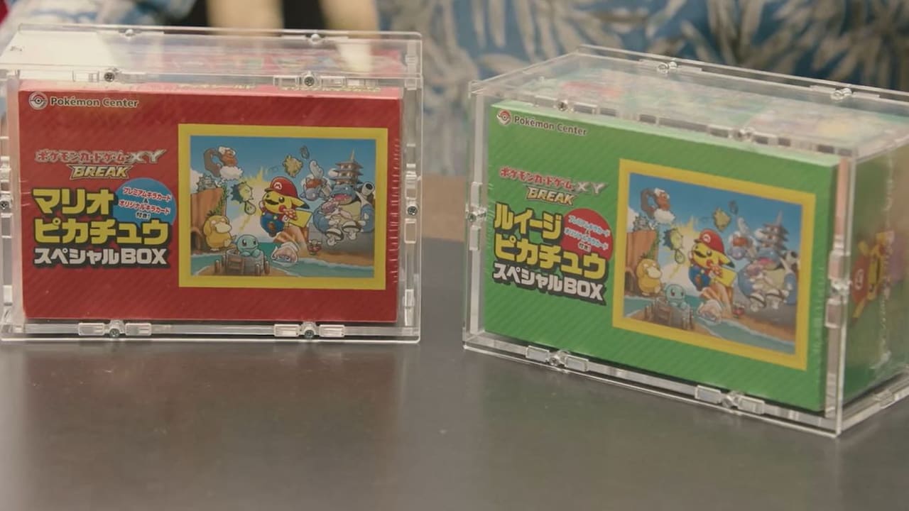 Bares für Rares XXL