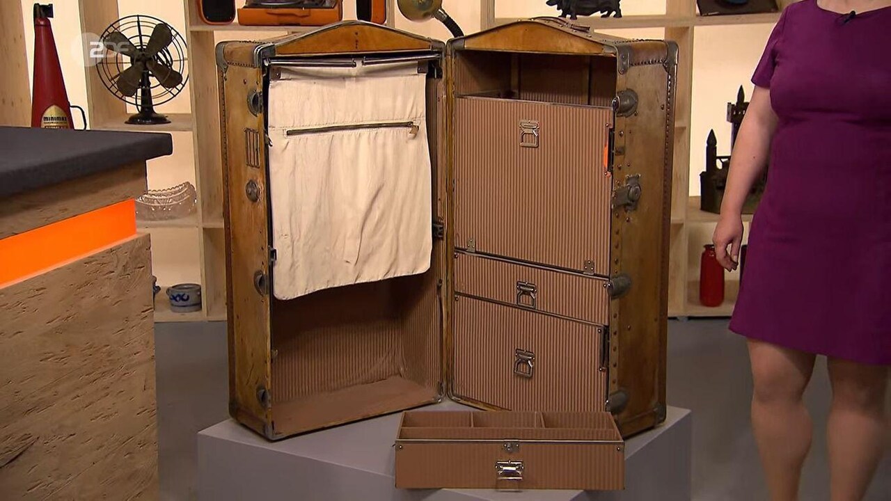 Teleschau Bildergalerien