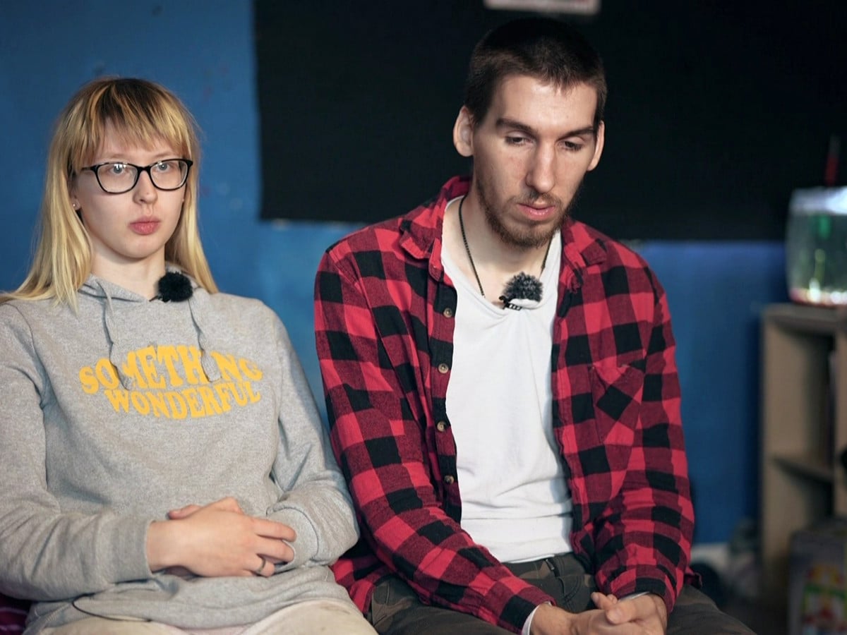 Die Hater sind nichts wert“ – Bürgergeld-Empfänger veröffentlichen Diss-Track - FOCUS online