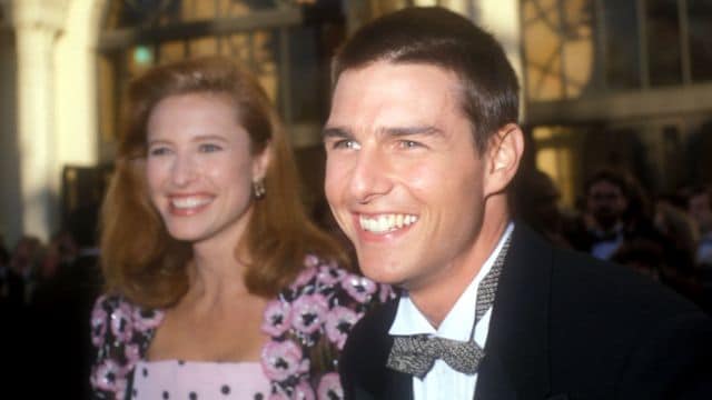 Die Frau Die Tom Cruise Zu Scientology Brachte Das Macht Mimi Rogers die-frau-die-tom-cruise-zu-scientology-brachte-das-macht-mimi-rogers