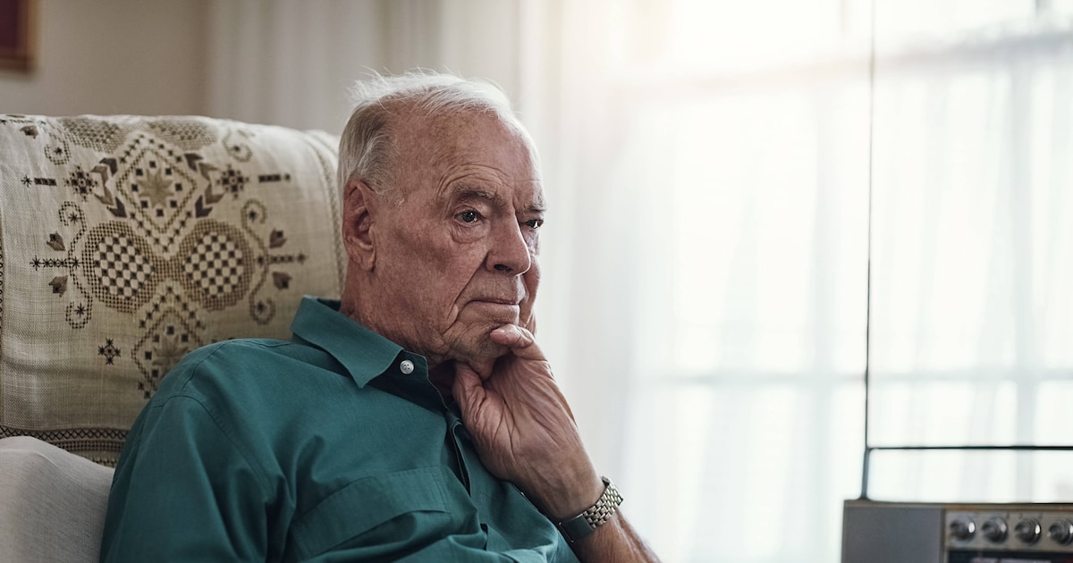Commission wants to discuss retirement from age 70