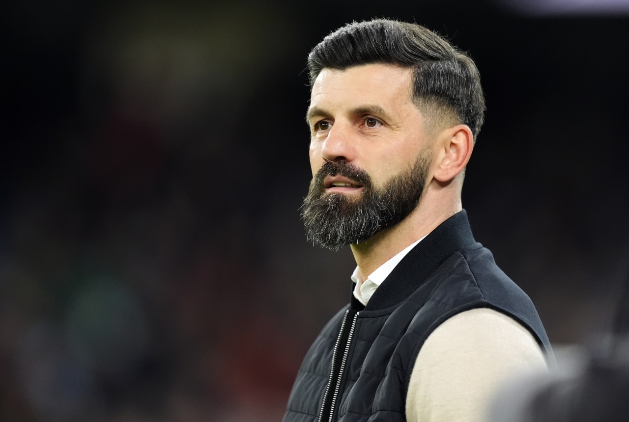 Plymouth Argyle-coach Miron Muslic zal naar verwachting de nieuwe trainer van Schalke 04 worden.