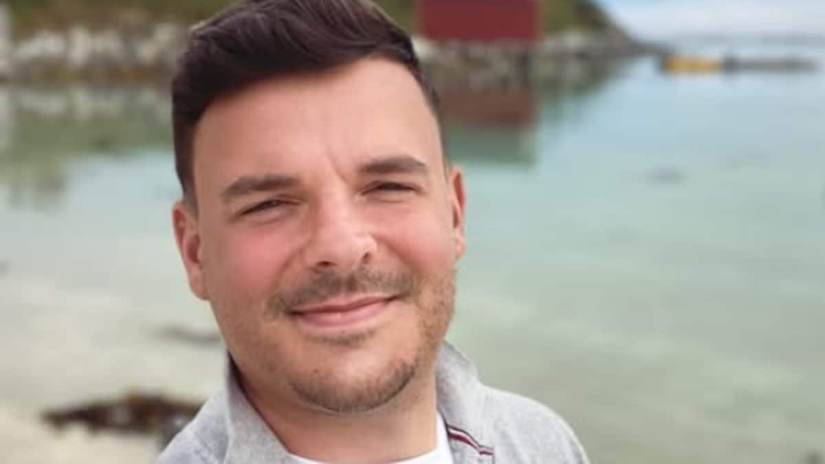 Gewitter im Kopf“: Bekannter deutscher Youtuber mit nur 27 Jahren gestorben - FOCUS online