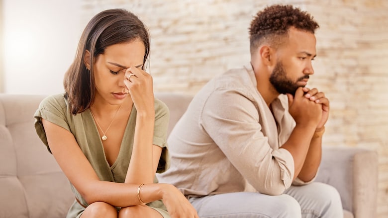 Was Bedeutet Der Traum Wenn Der Partner Fremdgeht 10 Sätze in einer Beziehung deuten darauf hin, dass Ihr Partner