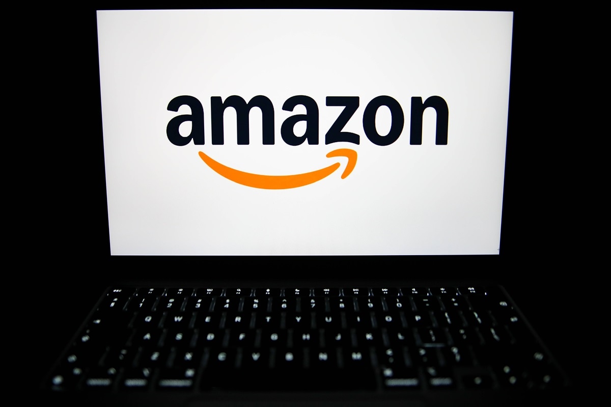 Amazon schaltet ab August Freevee ab - das ändert sich für Kunden.