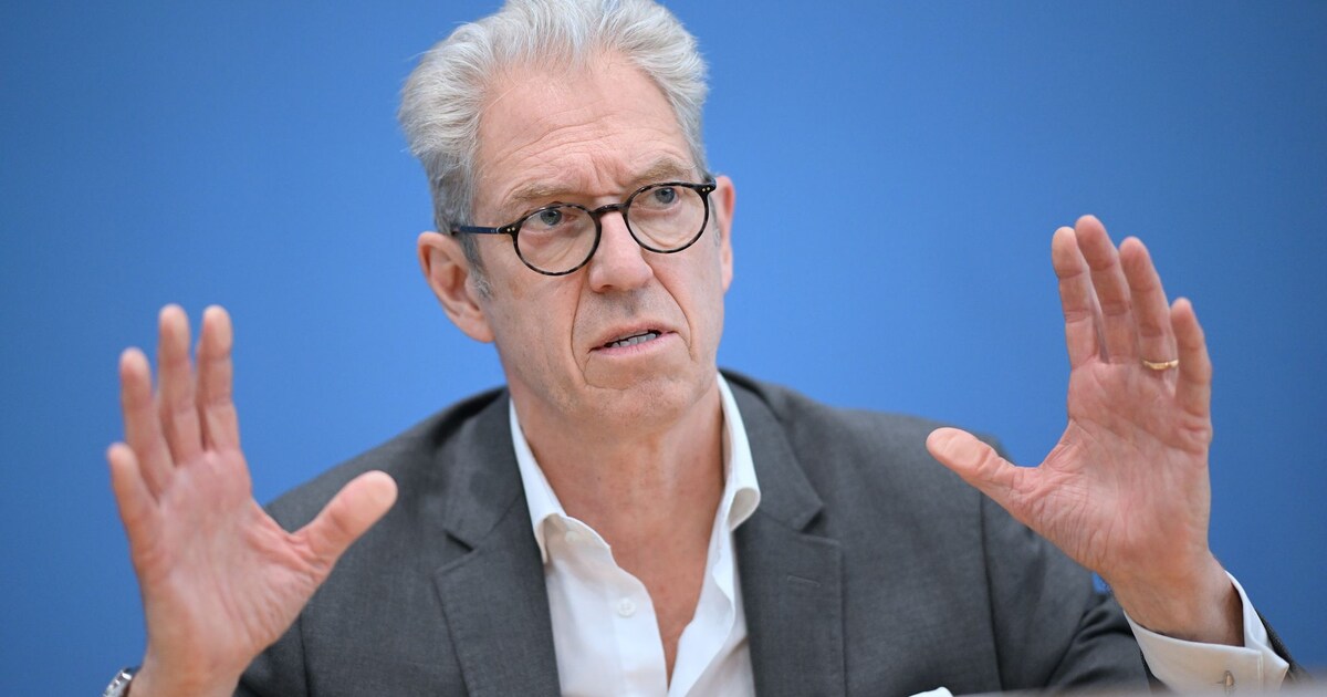 KBV-Chef will freiwillige Kassenleistungen streichen