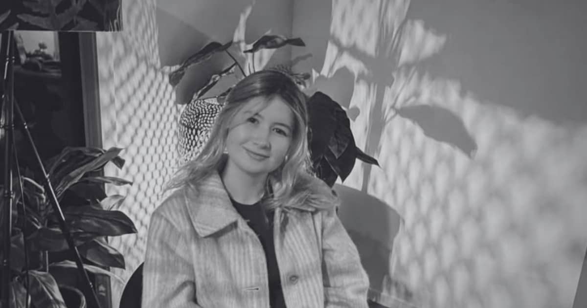 Influencerin Dominique McShain (†21) stirbt nach emotionalem Instagram-Abschied