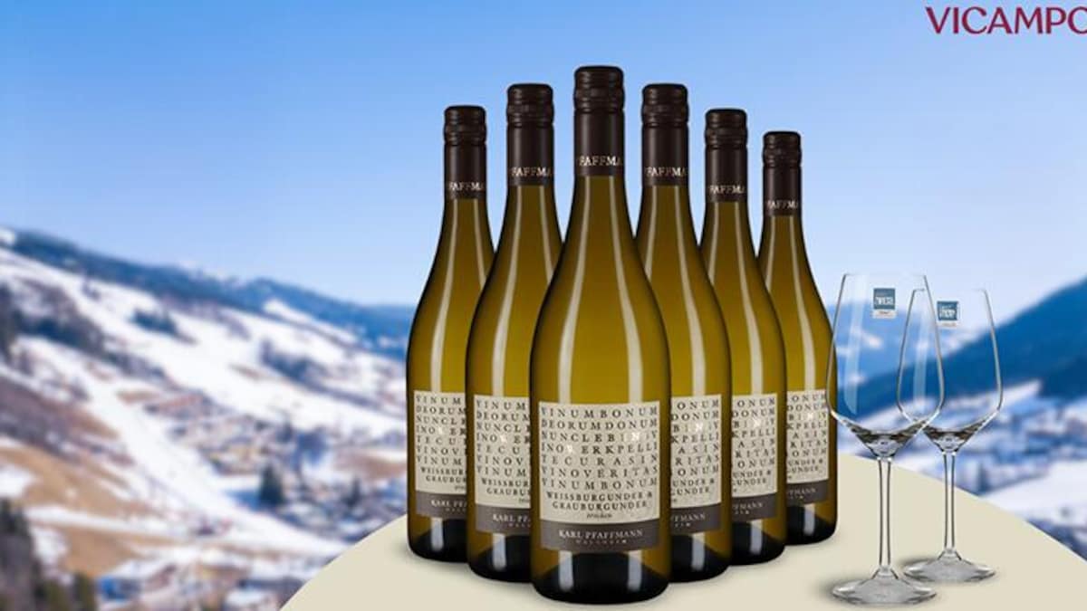 Shopping-Deal mit FOCUS online