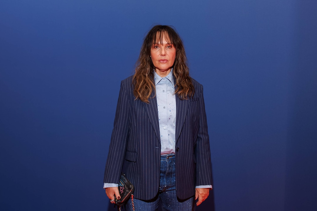 Natascha Ochsenknecht