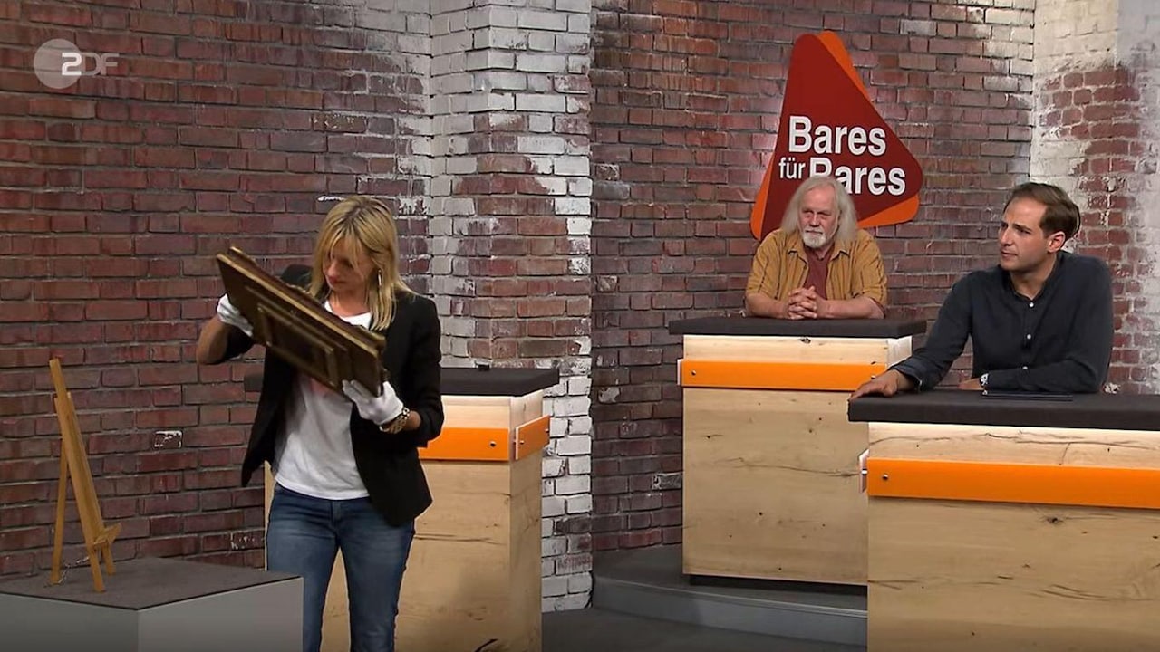 Teleschau Bildergalerien