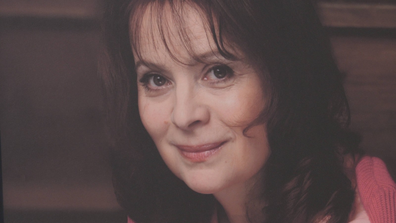 Todesursache von Libuše Šafránková: Daran starb der Aschenbrödel-Star!