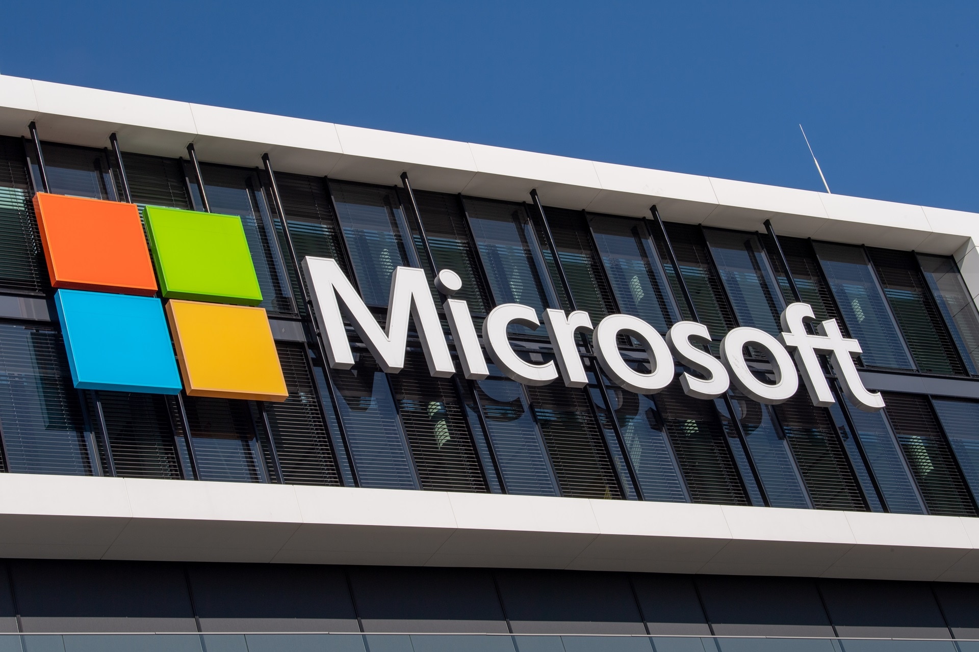 Ein Microsoft-Programm wird zum Sommer 2025 eingestellt – Microsoft empfiehlt einen Ersatz.