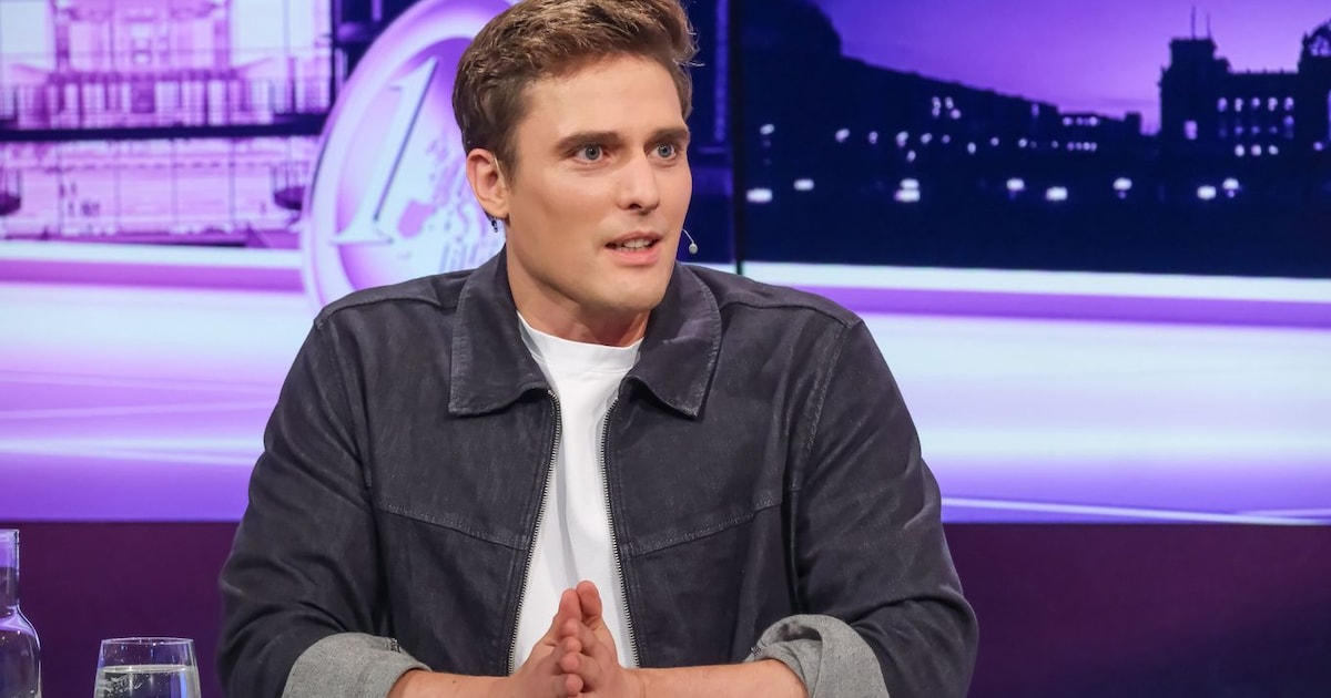 Former “Tagesschau” newsreader speaks out about leaving ARD: “I had to ...