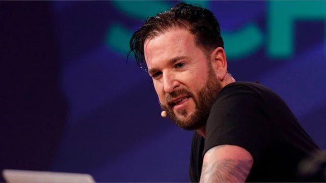 Geplantes Comeback von Michael Wendler – Ikke Hüftgold fordert Konsequenzen