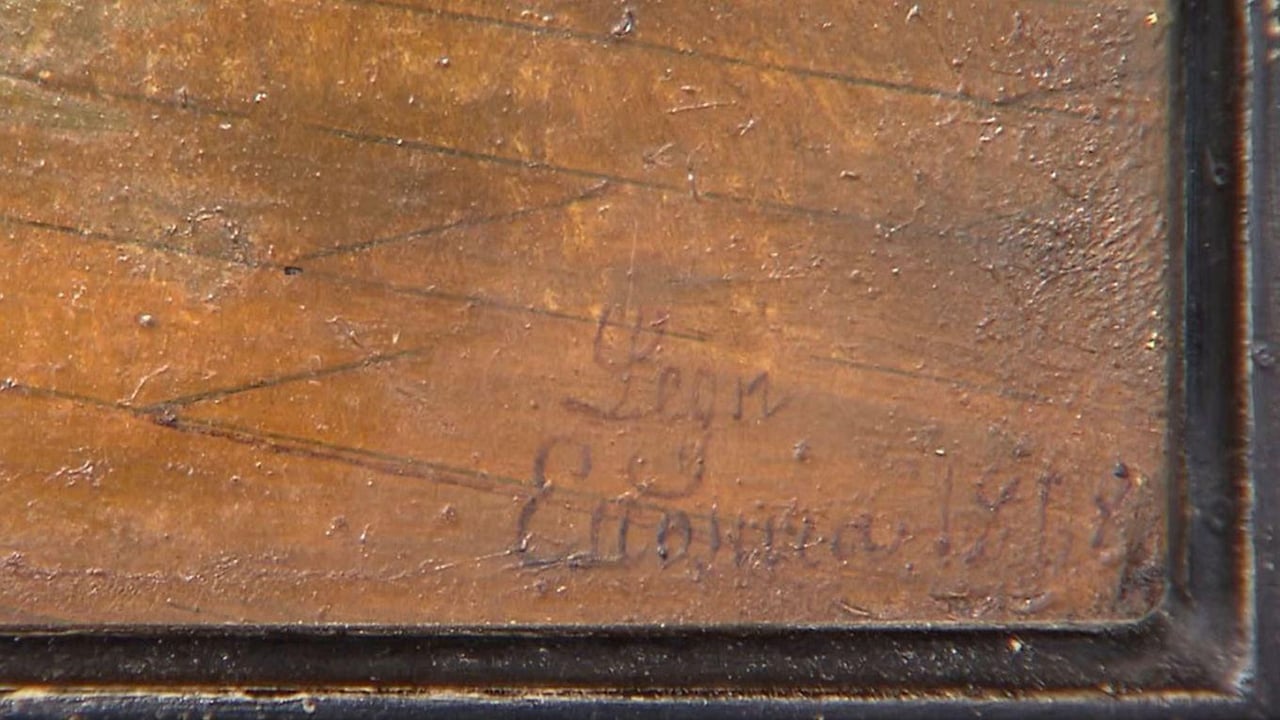 Teleschau Bildergalerien